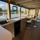 Houseboat Luxboot | Elisa