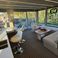 Houseboat Luxboot | Elisa