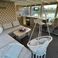 Houseboat Luxboot | Elisa