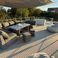 Houseboat Luxboot | Elisa