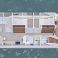 Houseboat Luxboot | Elisa
