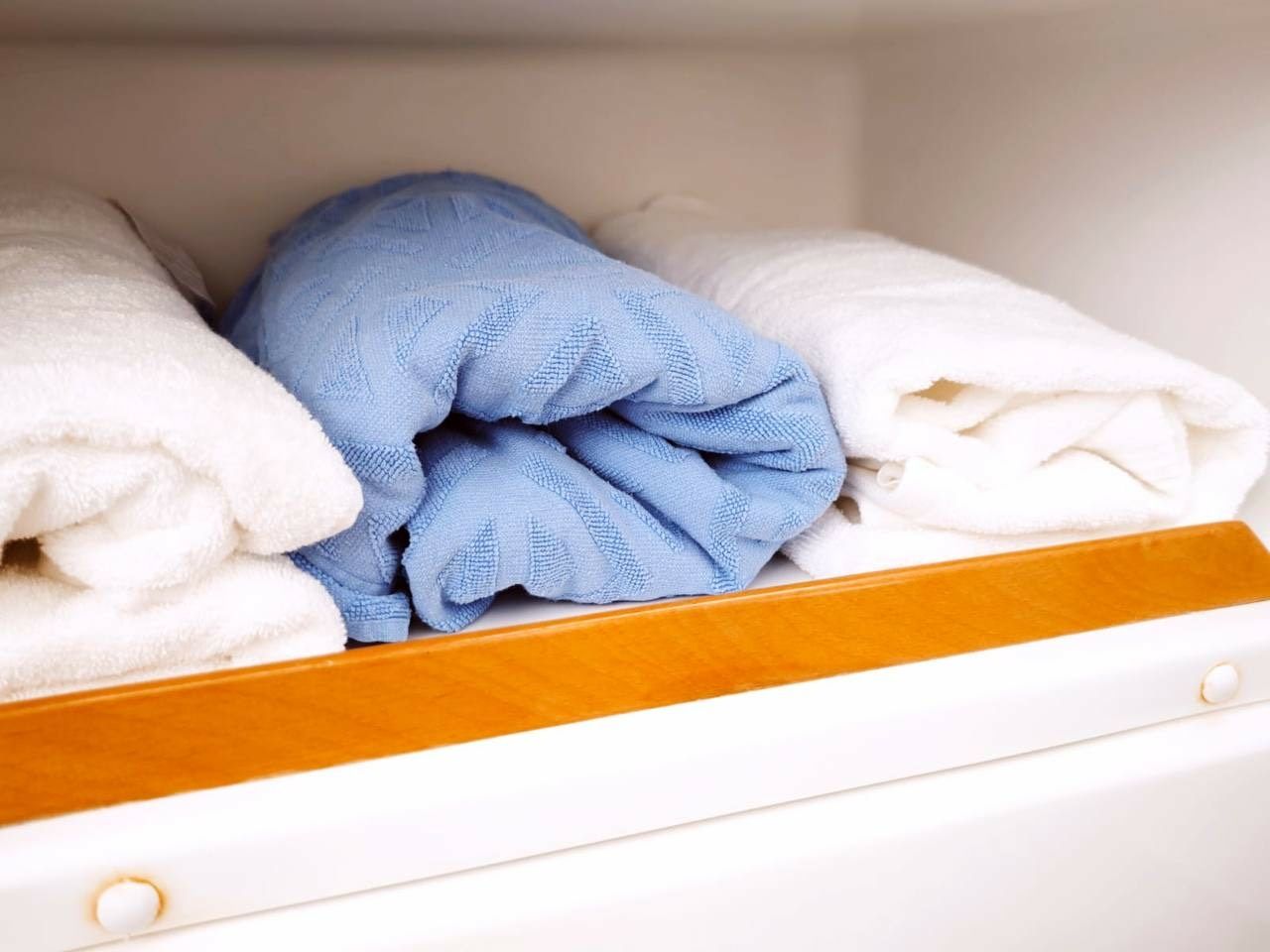 Lagoon Power 44 | Monteki