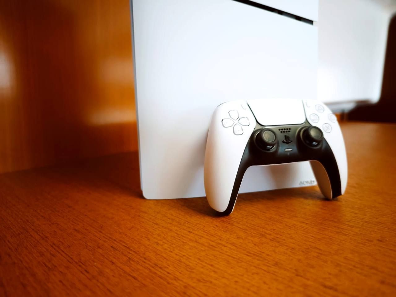 Lagoon Power 44 | Monteki