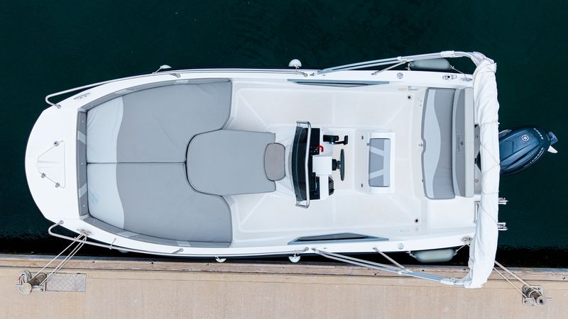 Andromeda 635 | 22