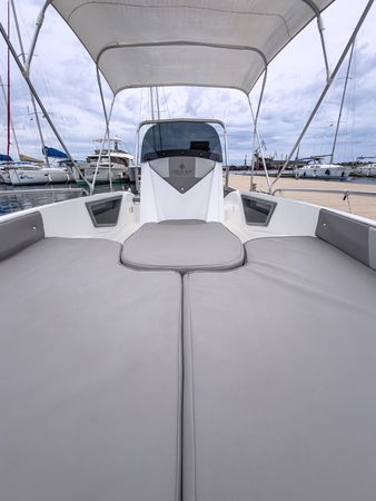 Andromeda 635 | 22