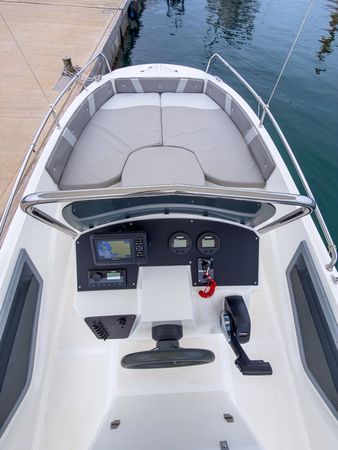 Andromeda 635 | 22