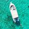 Jeanneau Cap Camarat 7.5 | 16