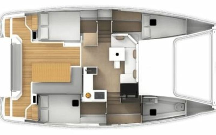 Aventura 34 | Almarano 2