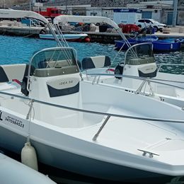 Idea 58 | Idea Verde 002