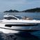 Azimut Atlantis 45 | Don't Tell Mama