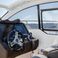 Azimut Atlantis 45 | Don't Tell Mama