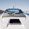 Azimut Atlantis 45 | Don't Tell Mama