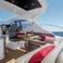 Azimut Atlantis 45 | Don't Tell Mama