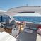 Azimut Atlantis 45 | Don't Tell Mama
