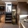 Azimut Atlantis 45 | Don't Tell Mama