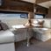 Azimut Atlantis 45 | Don't Tell Mama