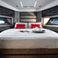 Azimut Atlantis 45 | Don't Tell Mama