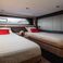 Azimut Atlantis 45 | Don't Tell Mama