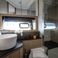 Azimut Atlantis 45 | Don't Tell Mama