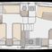 Azimut Atlantis 45 | Don't Tell Mama