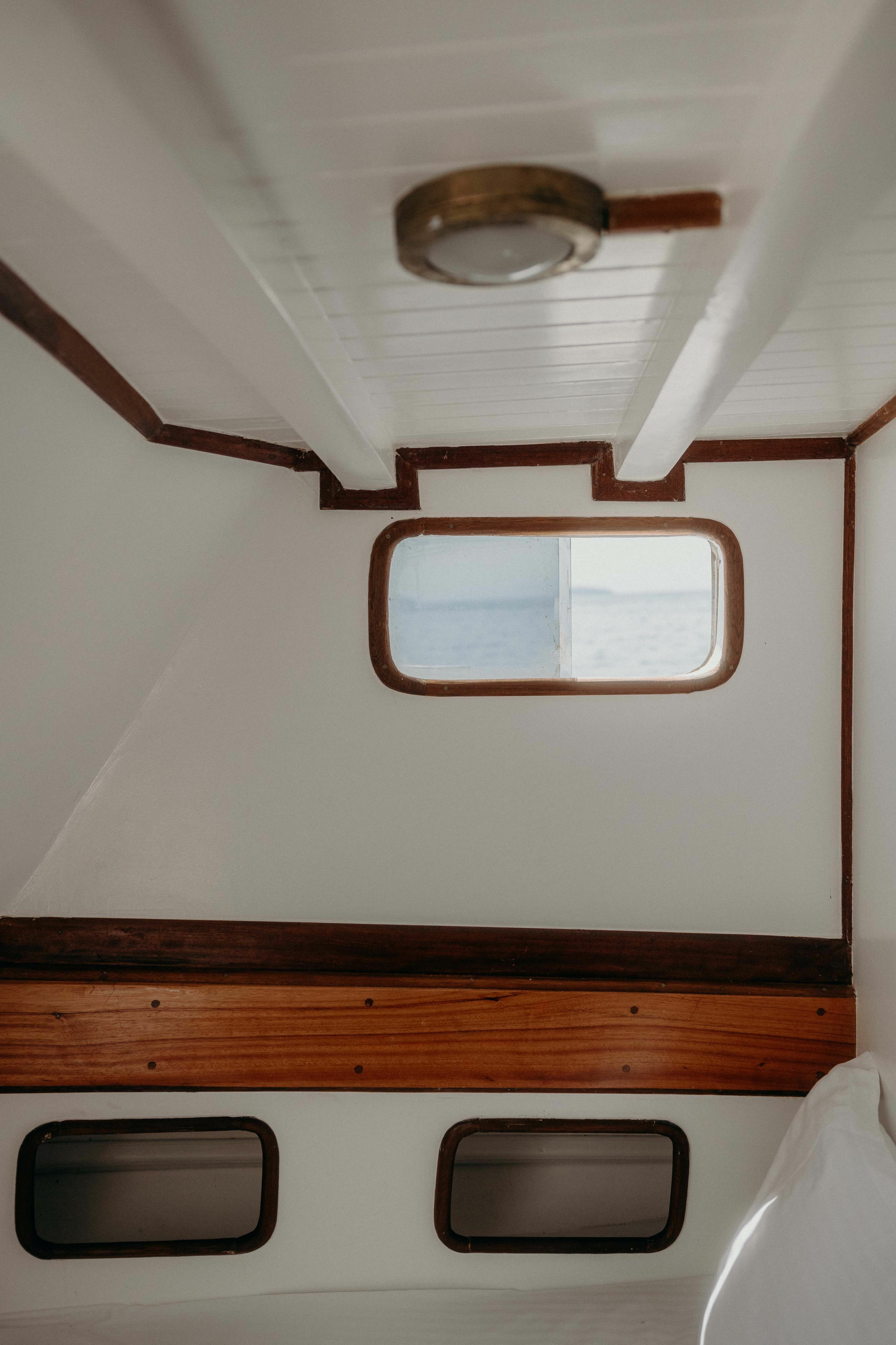 Custom Built 49 | Kymatia