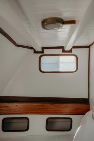 Custom Built 49 | Kymatia