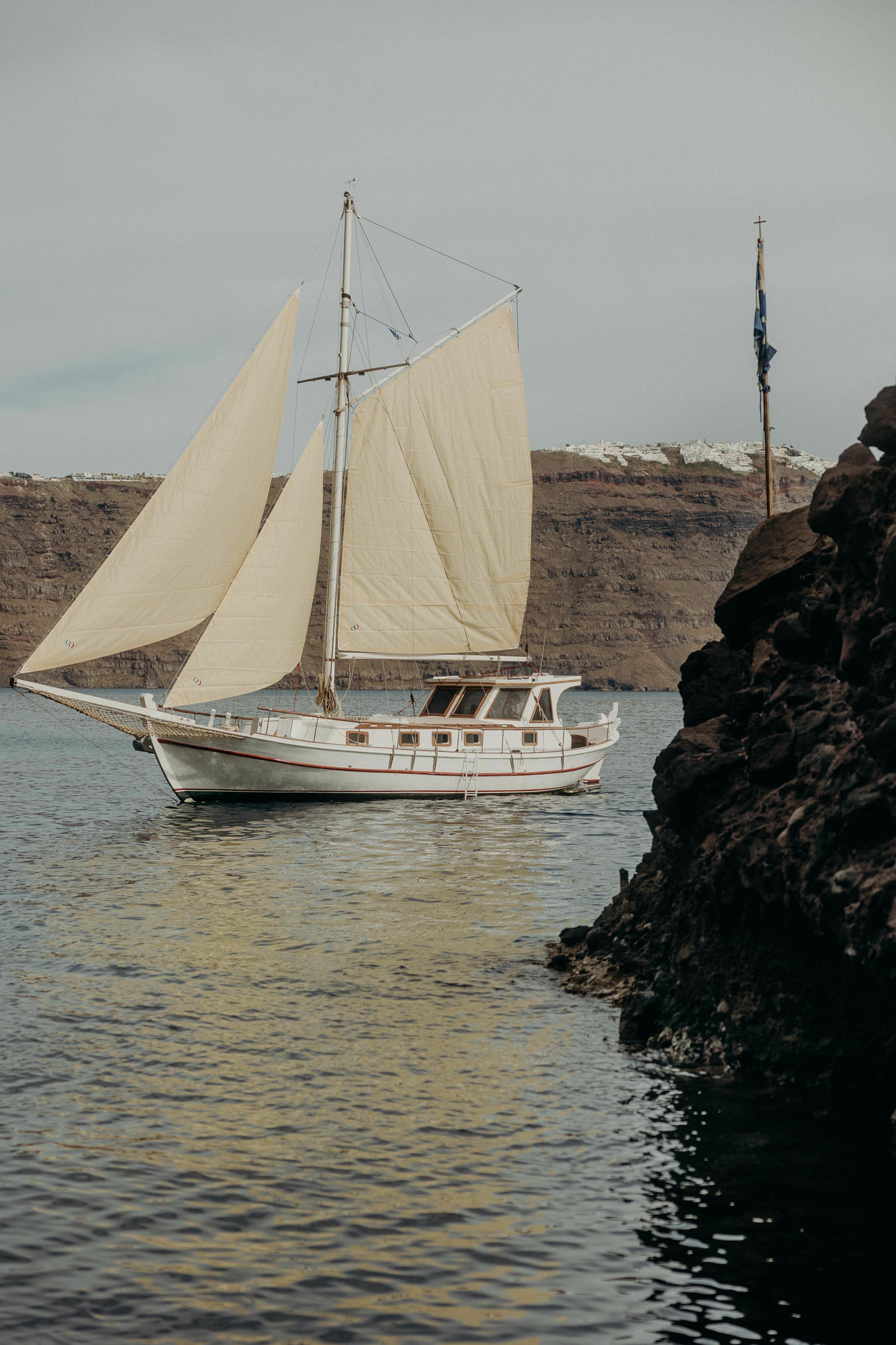 Custom Built 49 | Kymatia