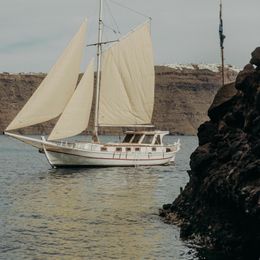 Custom Built 49 | Kymatia