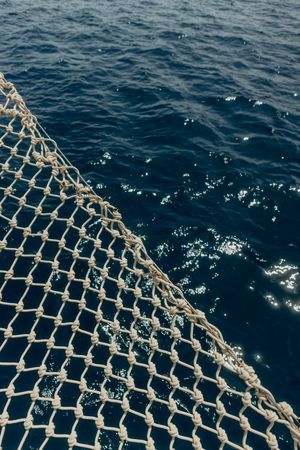 Custom Built 49 | Kymatia