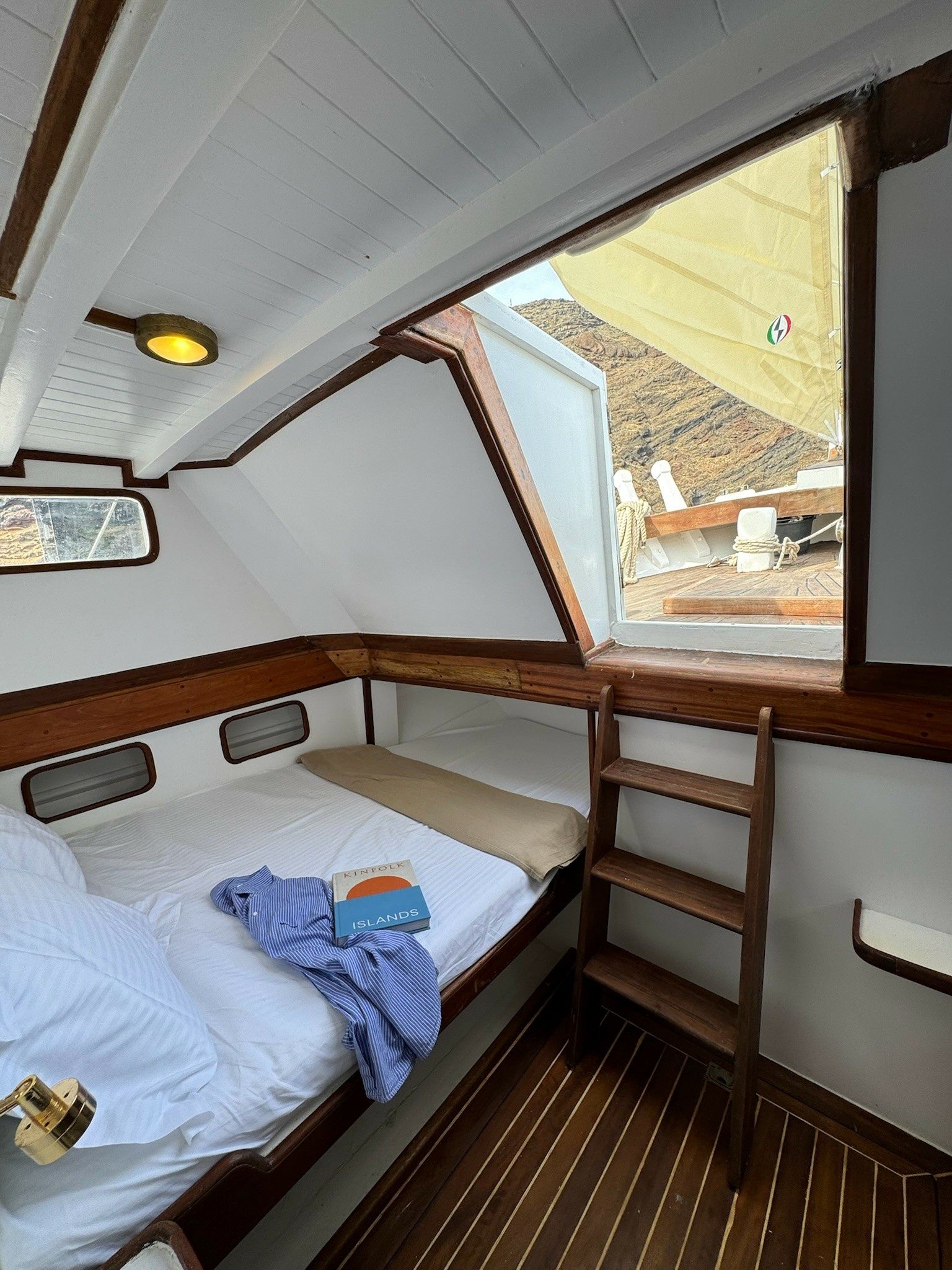 Custom Built 49 | Kymatia