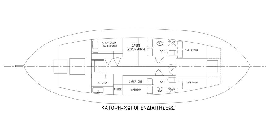 Custom Built 49 | Kymatia