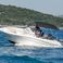 Jeanneau Cap Camarat 7.5 | 16