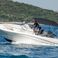 Jeanneau Cap Camarat 7.5 | 16