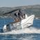 Jeanneau Cap Camarat 7.5 | 16