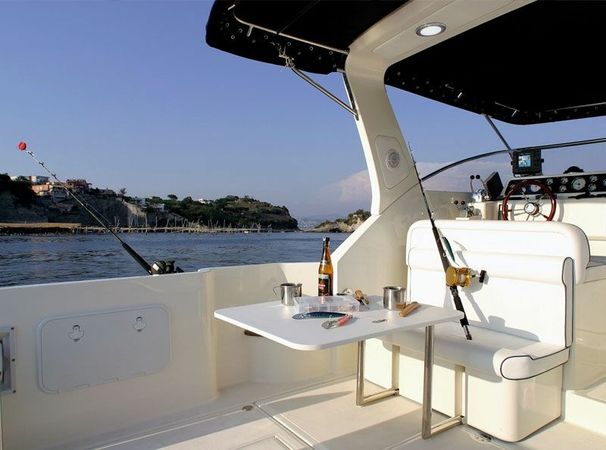 Gagliotta 37 | Kairos