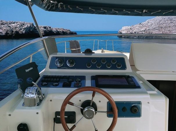 Gagliotta 37 | Kairos