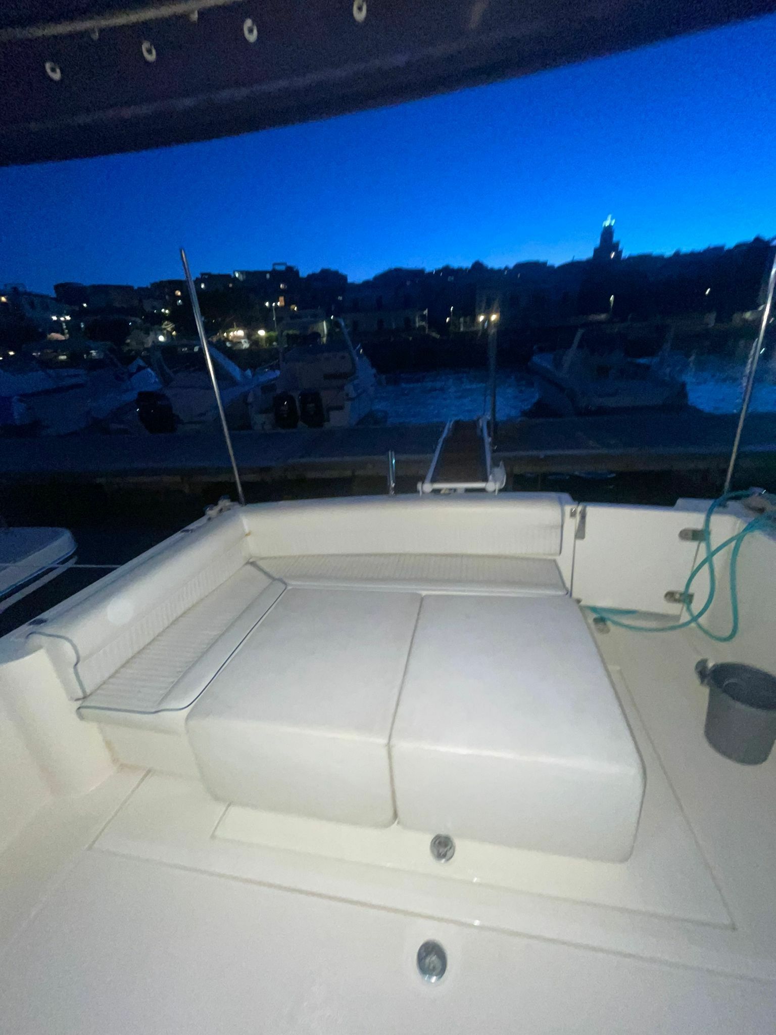 Gagliotta 37 | Kairos