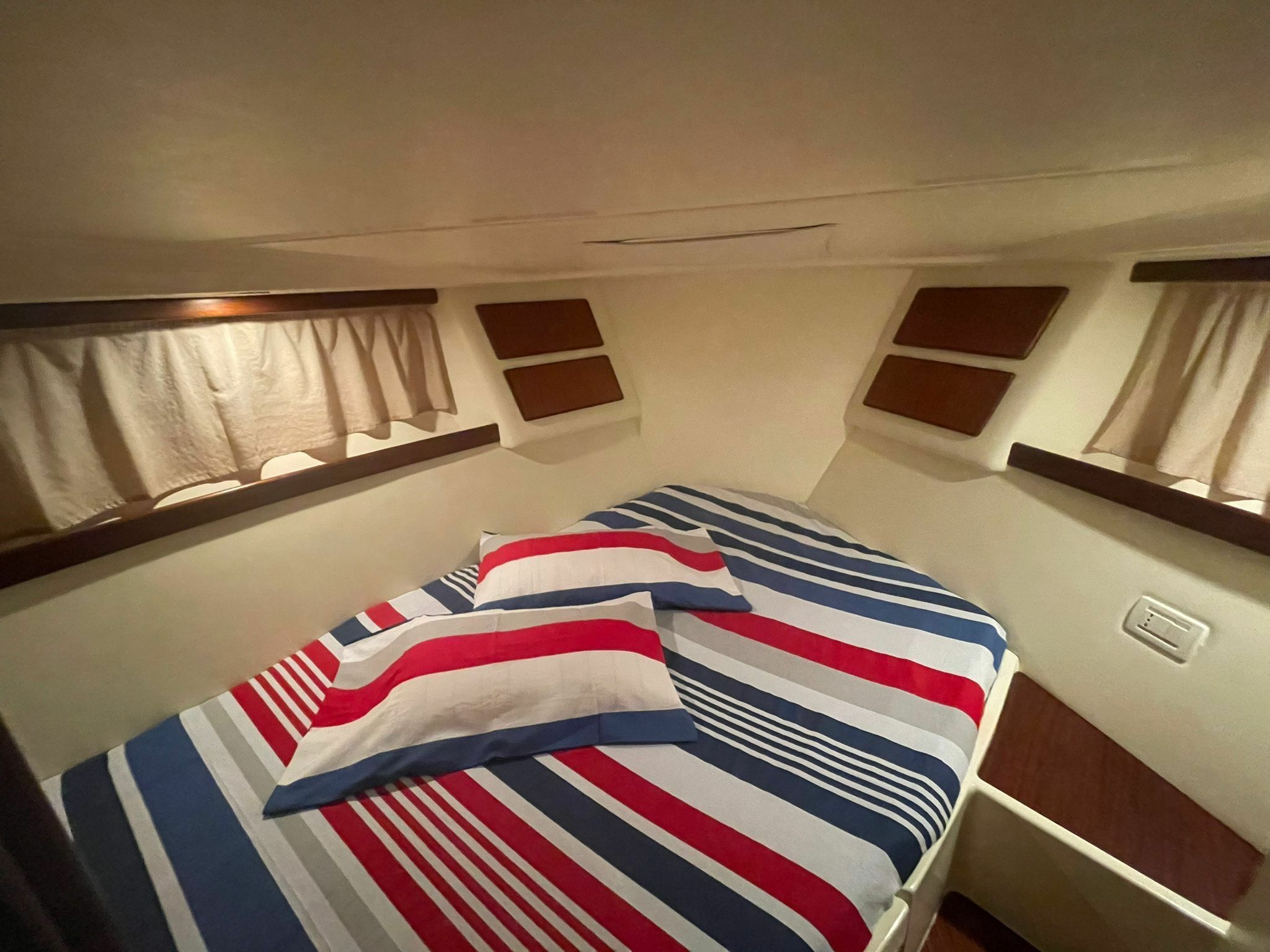 Gagliotta 37 | Kairos