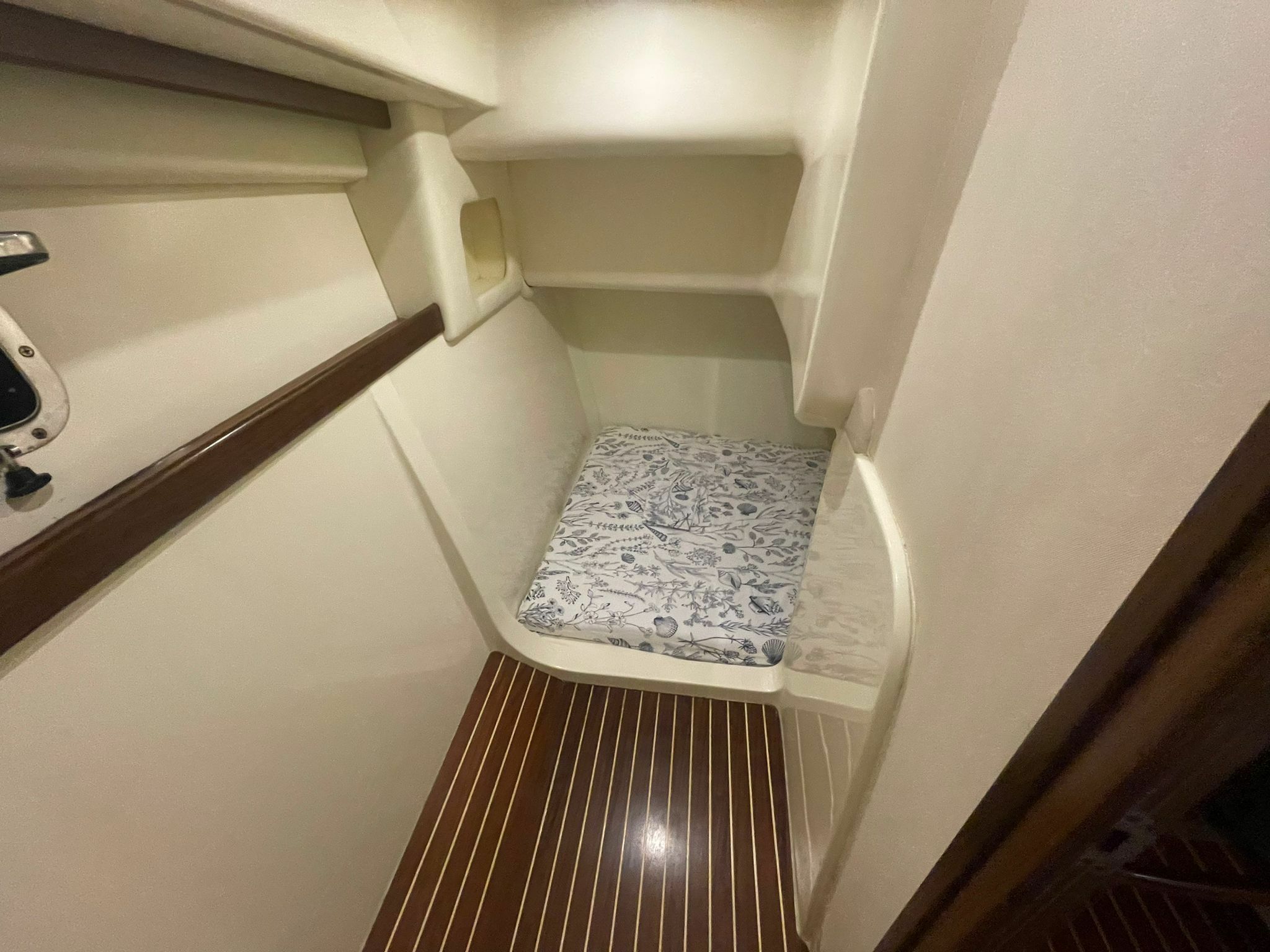 Gagliotta 37 | Kairos