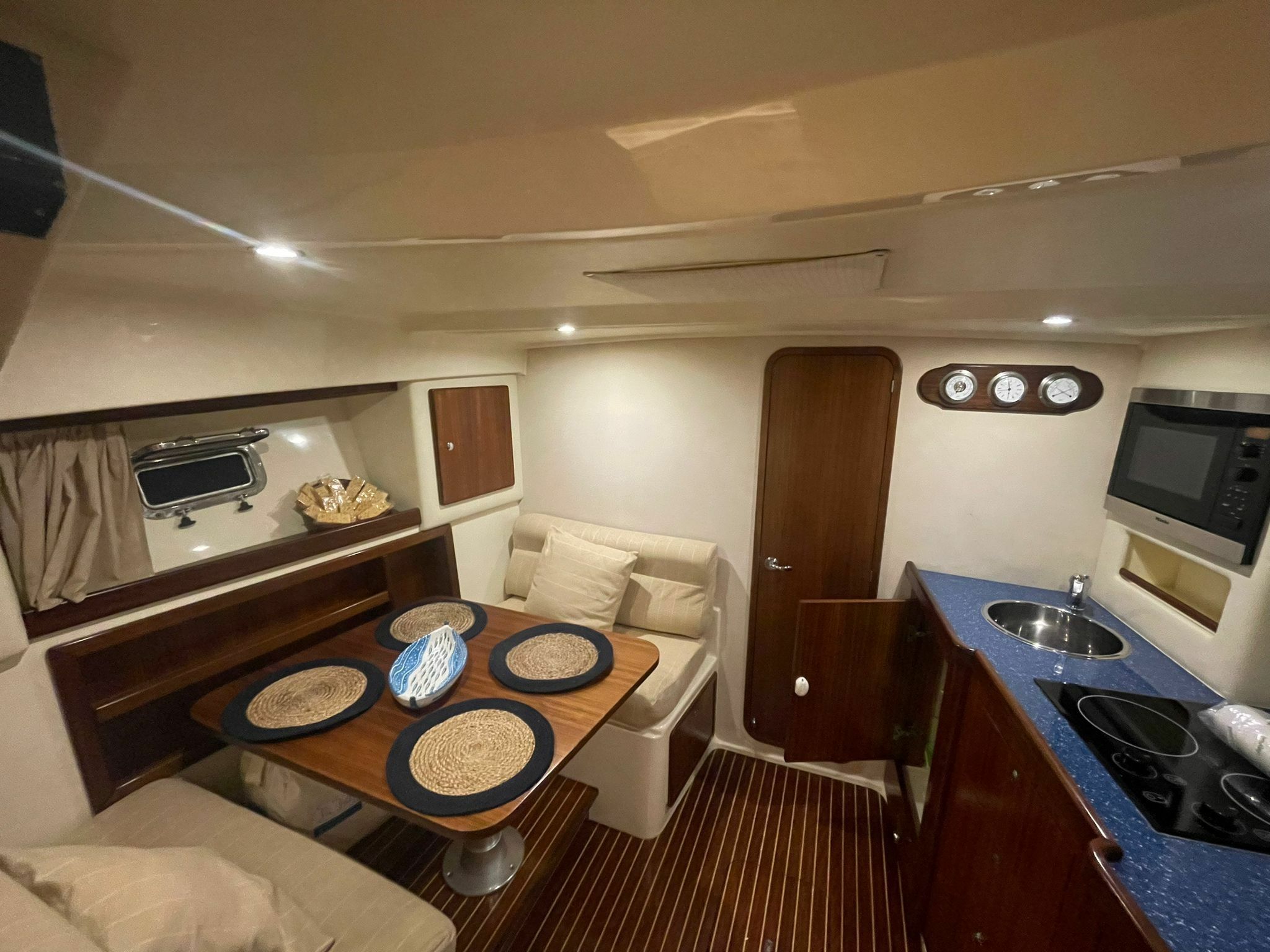 Gagliotta 37 | Kairos