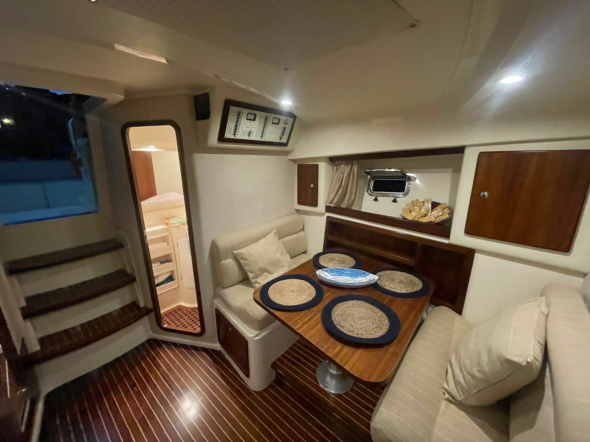 Gagliotta 37 | Kairos