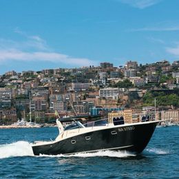 Gagliotta 37 | Kairos