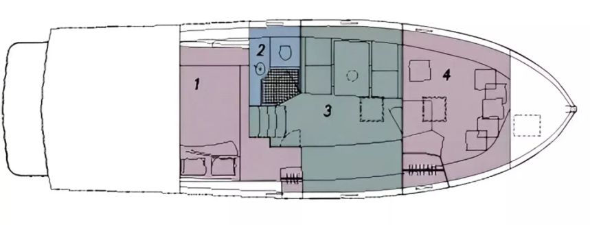 Gagliotta 37 | Kairos