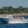Jeanneau Cap Camarat 7.5 CC | 16