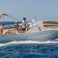 Jeanneau Cap Camarat 7.5 CC | 16