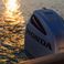 Jeanneau Cap Camarat 7.5 CC | 16