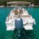 Jeanneau Cap Camarat 7.5 CC | 16