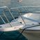 Jeanneau Cap Camarat 7.5 CC | 16