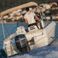 Jeanneau Cap Camarat 7.5 CC | 16