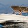 Jeanneau Cap Camarat 7.5 CC | 16